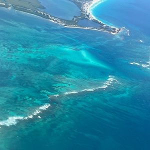 Meet your Posher, Autumn